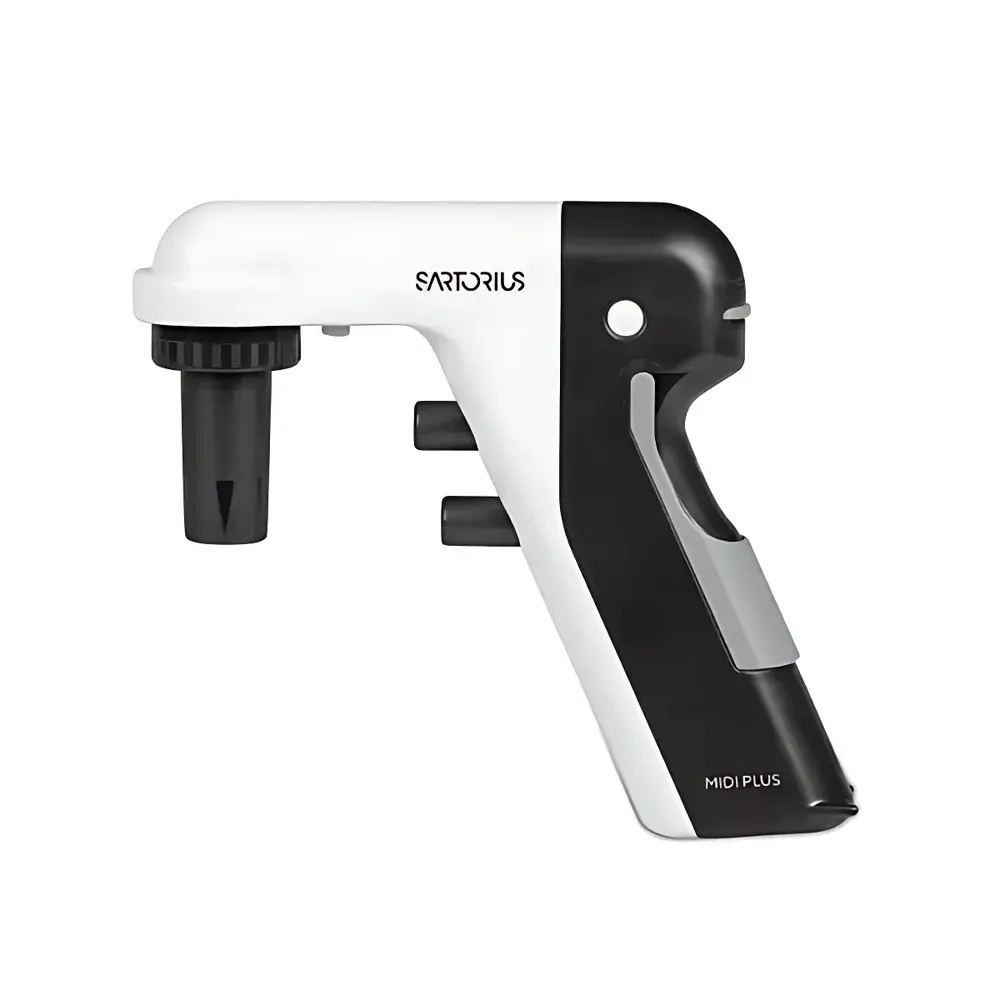 Sartorius Midi Plus™ Electronic Pipette Controller 710931