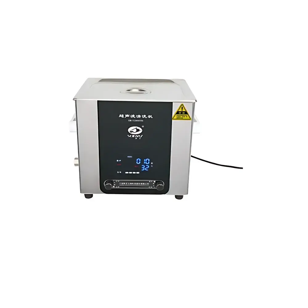 Scientz SB-5200DTD Heated Ultrasonic Cleaner