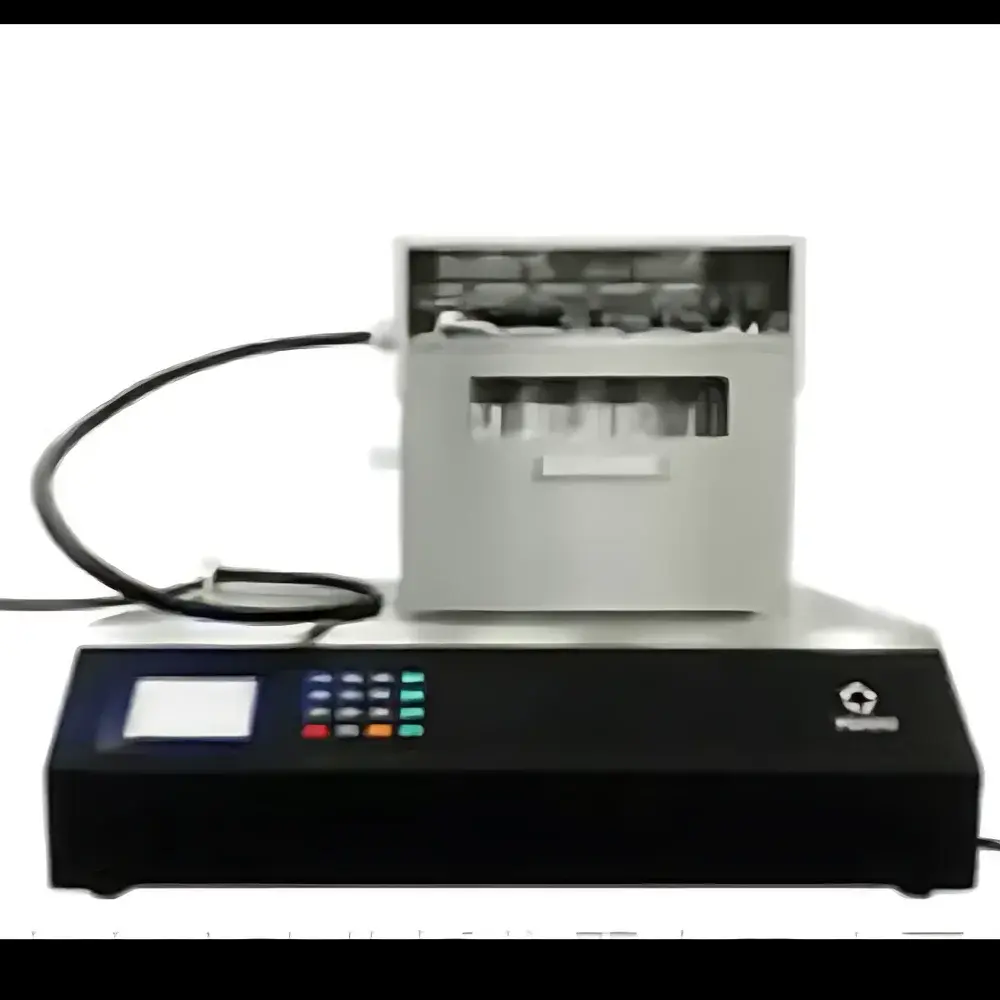 Peiou SKD-08S3 Infrared Quartz Digestion Furnace