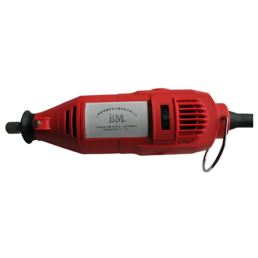 BM-SP-1 Portable Metallographic Polishing Machine