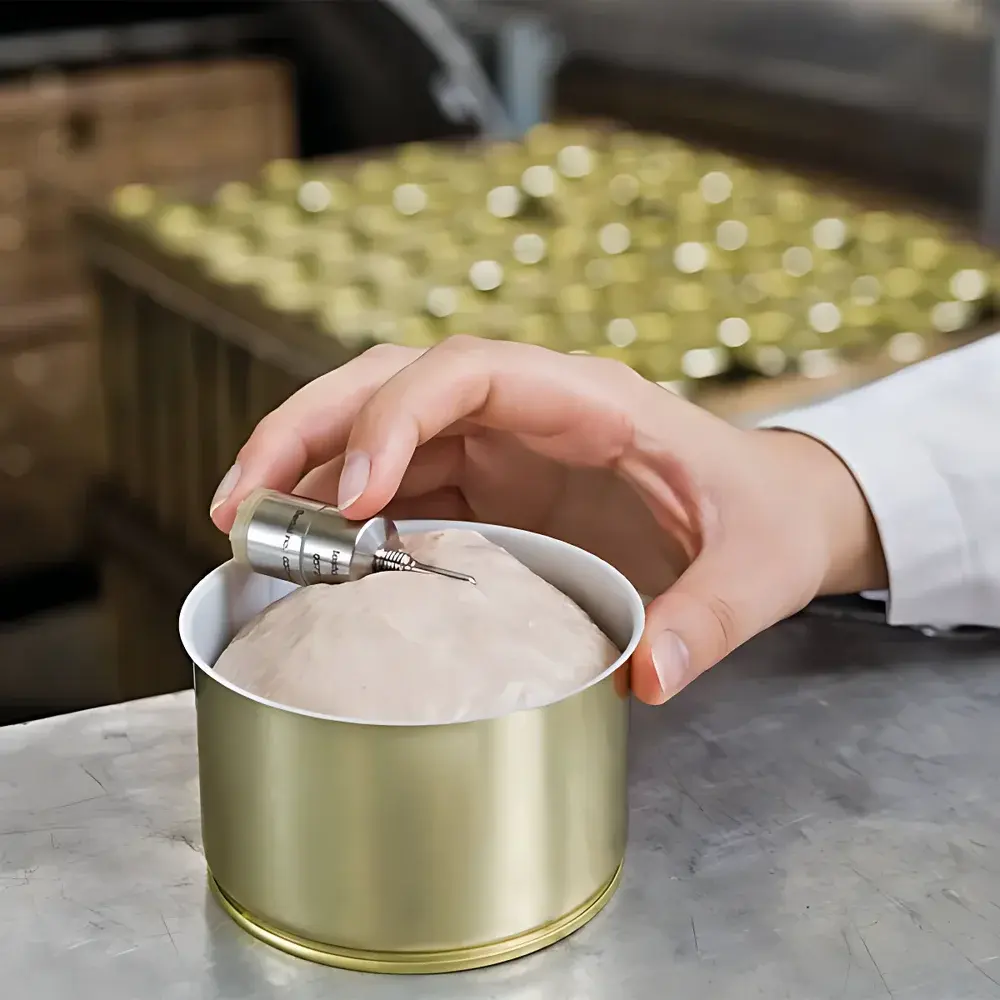 testo 191-T1 HACCP Temperature Data Logger (Model 0572 1911)