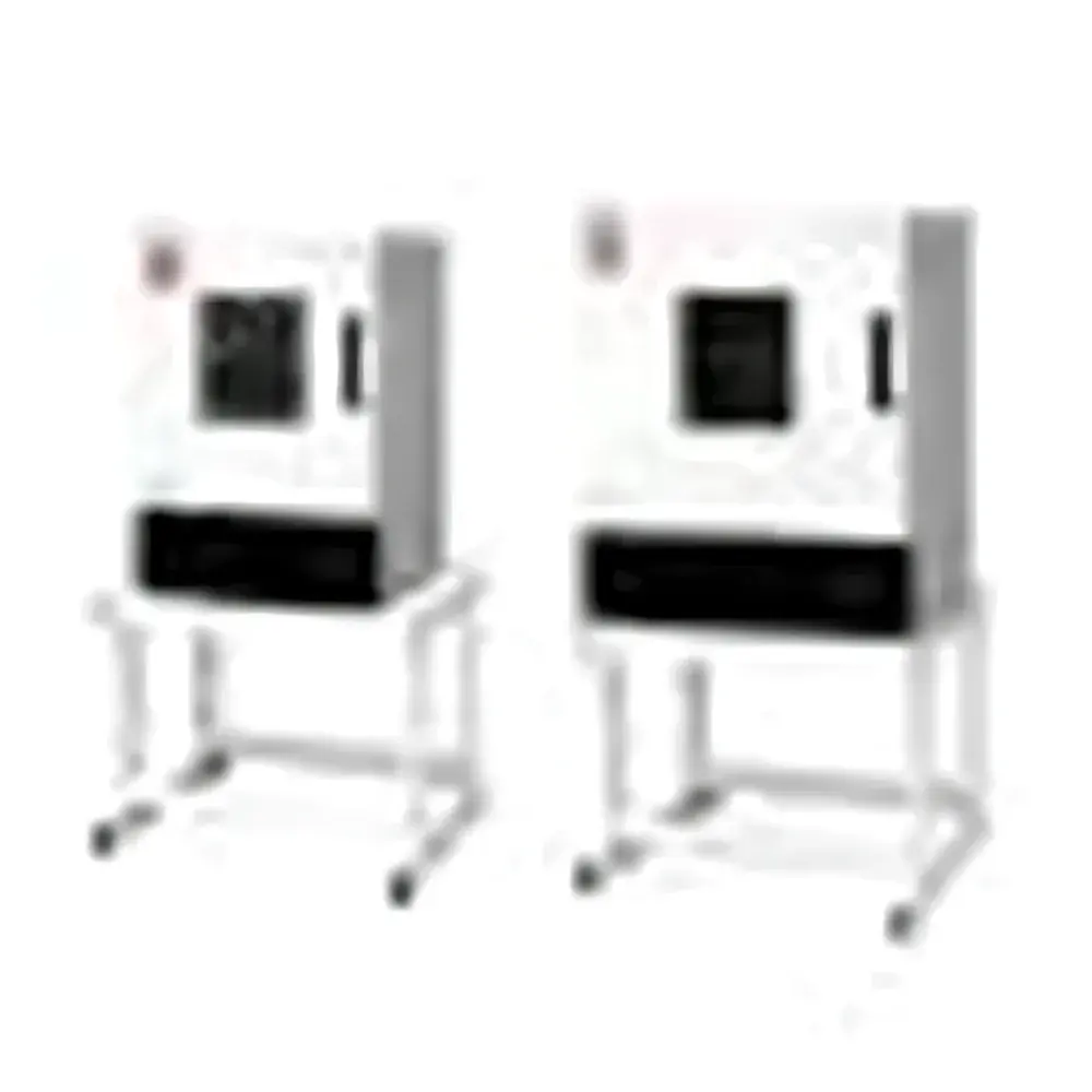 YAMATO DKN313C Forced-Convection Constant-Temperature Oven