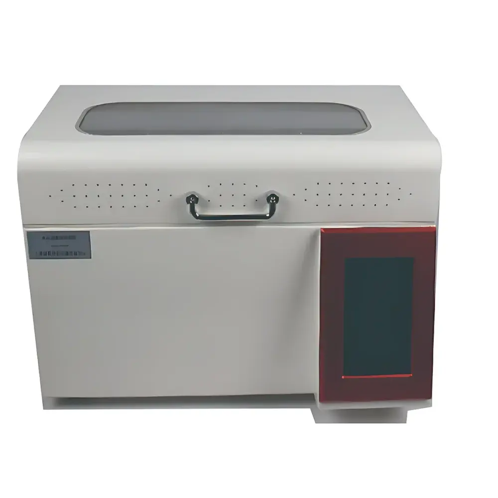 Peiou SDC-1000 Automated Nitrogen Evaporator