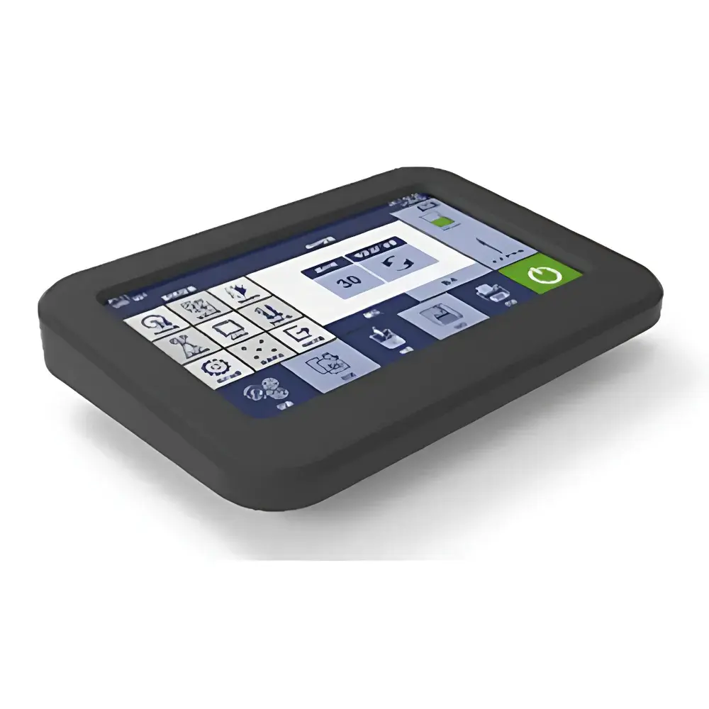 Yoke i-503 Portable Multi-Parameter Water Quality Analyzer