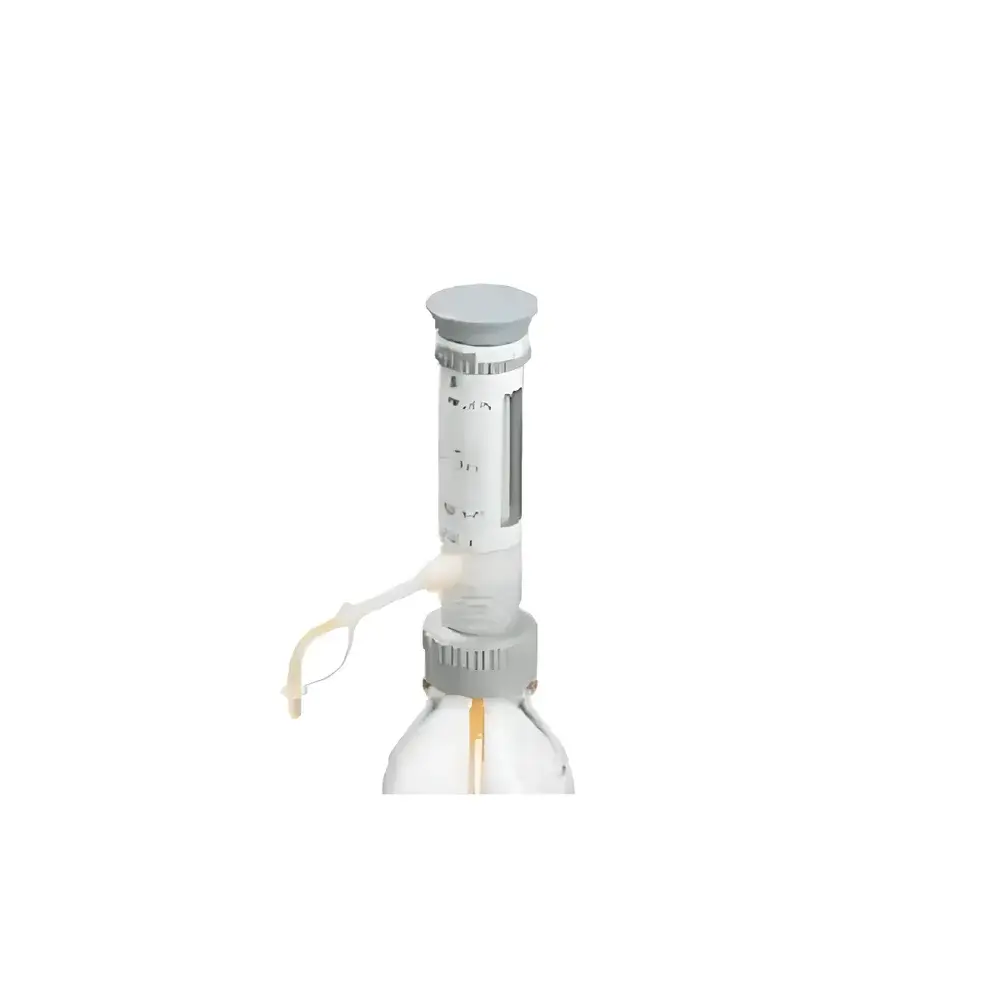 Sartorius Prospenser Plus Bottle Top Dispenser LH-723065