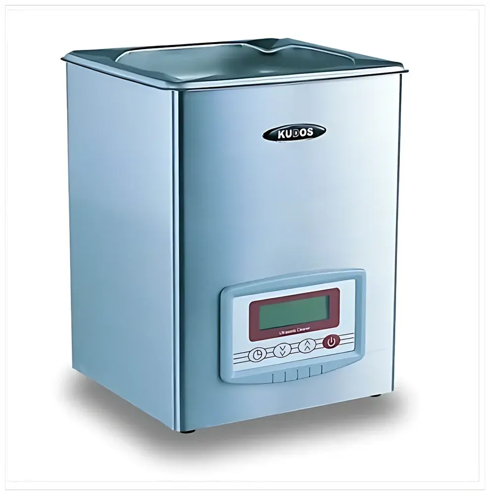 Kedao SK1200H Benchtop Ultrasonic Cleaner