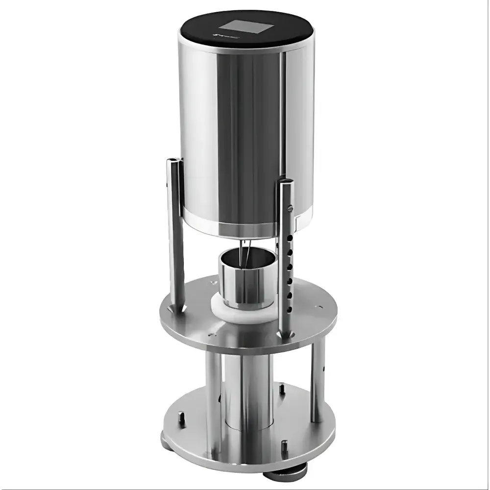 ATAGO VISCO 6811 Digital Ultra-Low Viscosity Viscometer