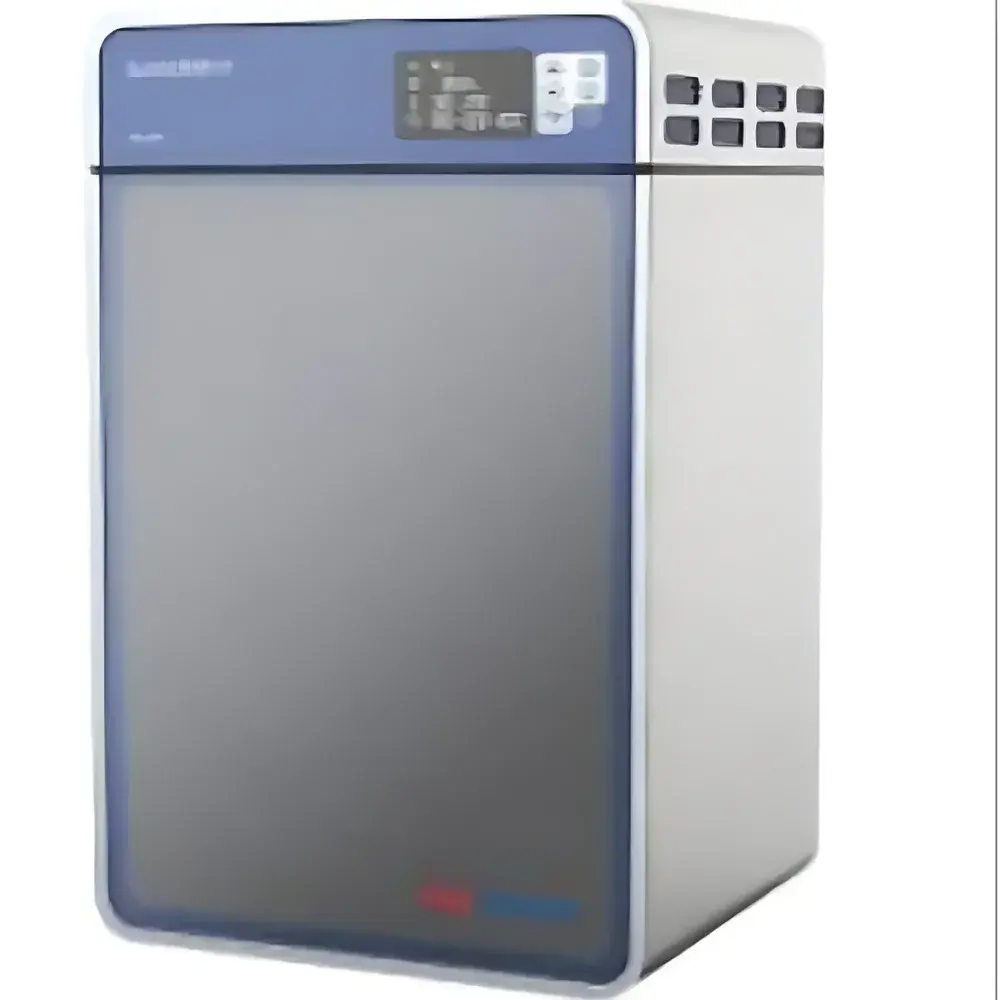 Supmile KBS-650 Digital Ultrasonic Cell Disruptor