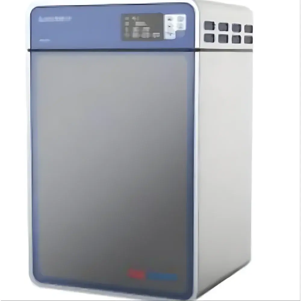 Supmile KBS-650 Digital Ultrasonic Cell Disruptor