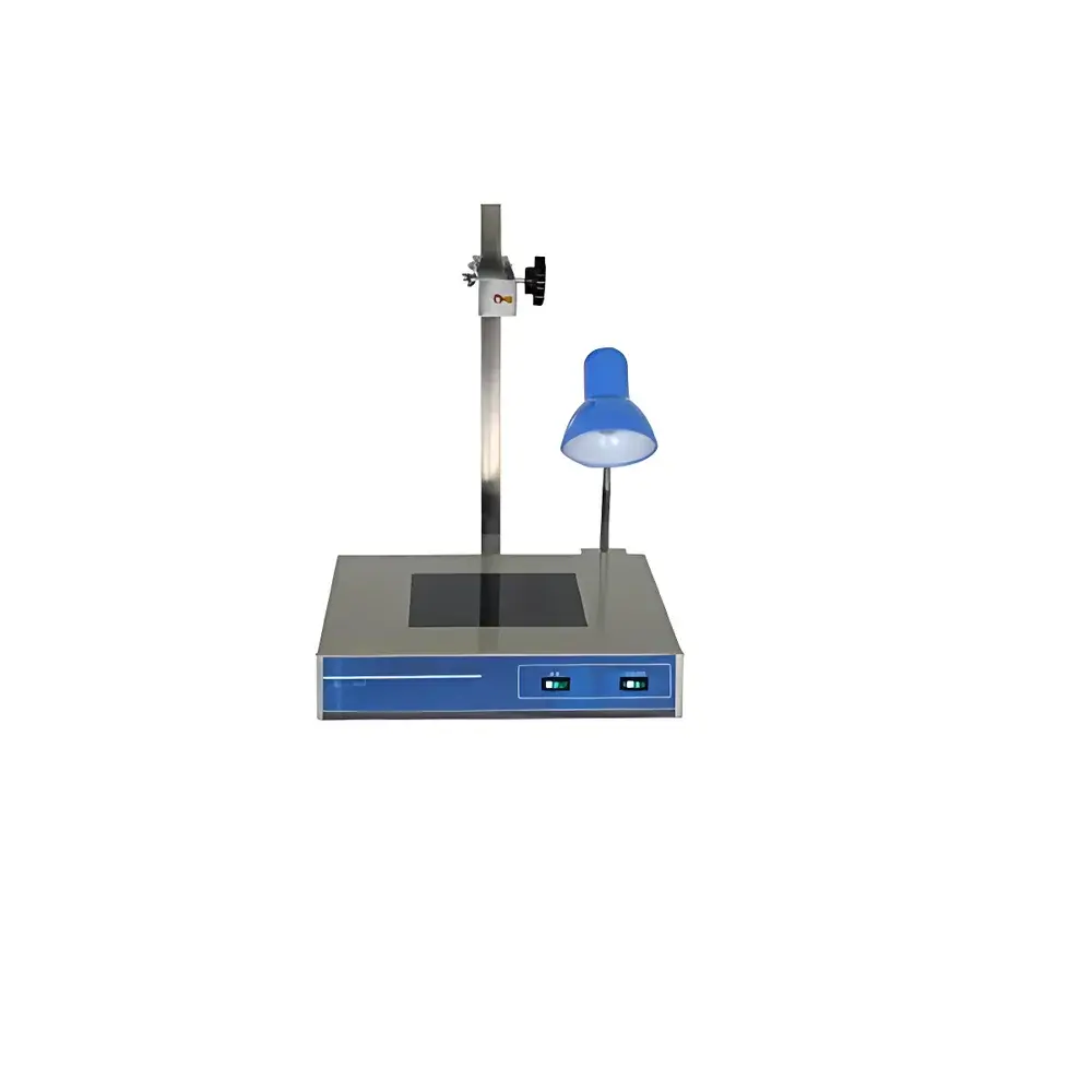 Kylin-Bell GL-312 Benchtop UV Transilluminator