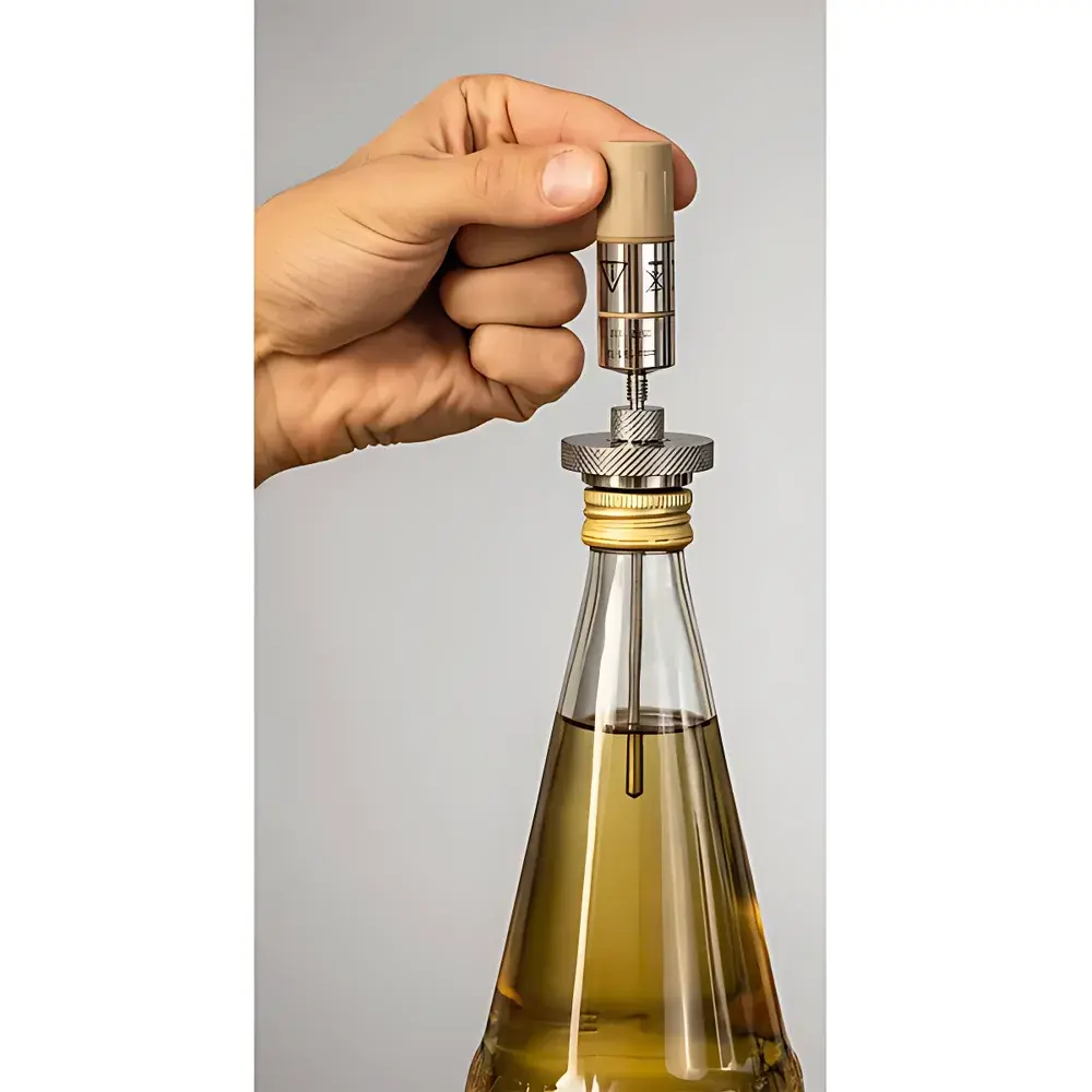 testo 191-T2 HACCP Temperature Data Logger