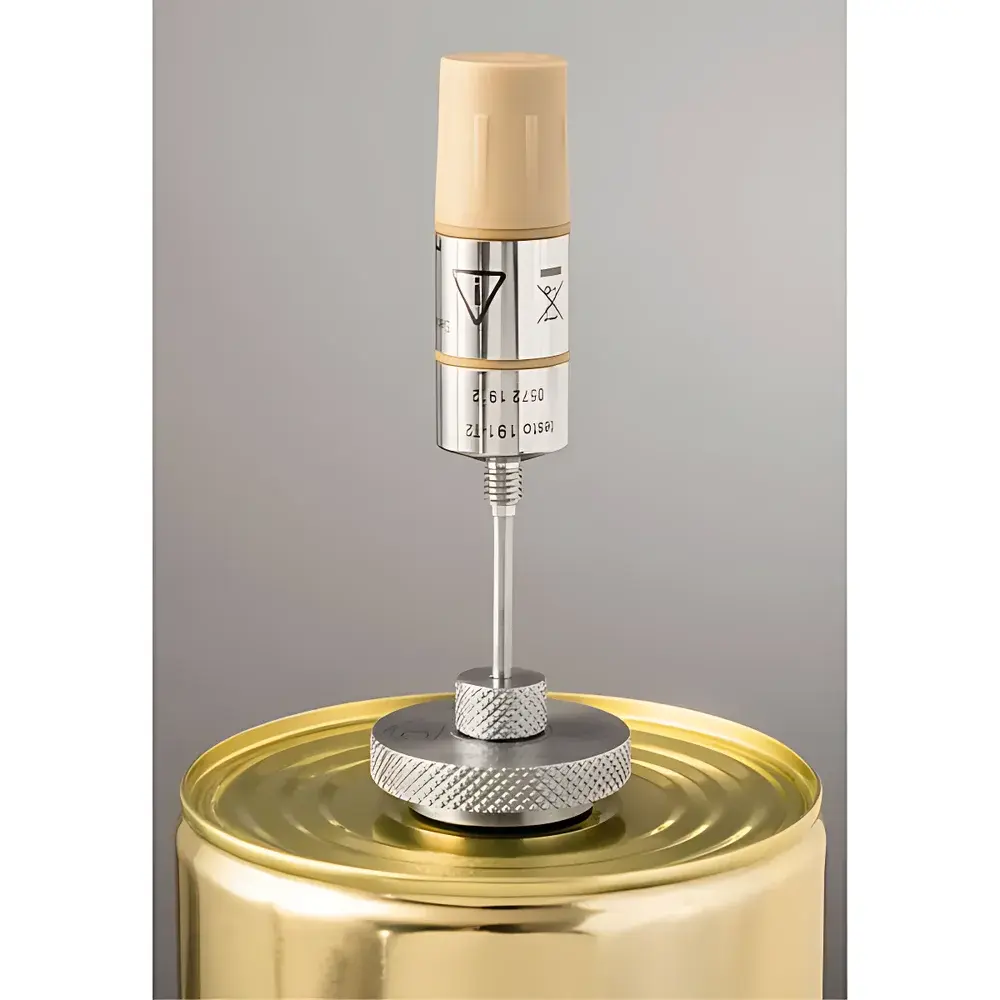 testo 191-T2 HACCP Temperature Data Logger