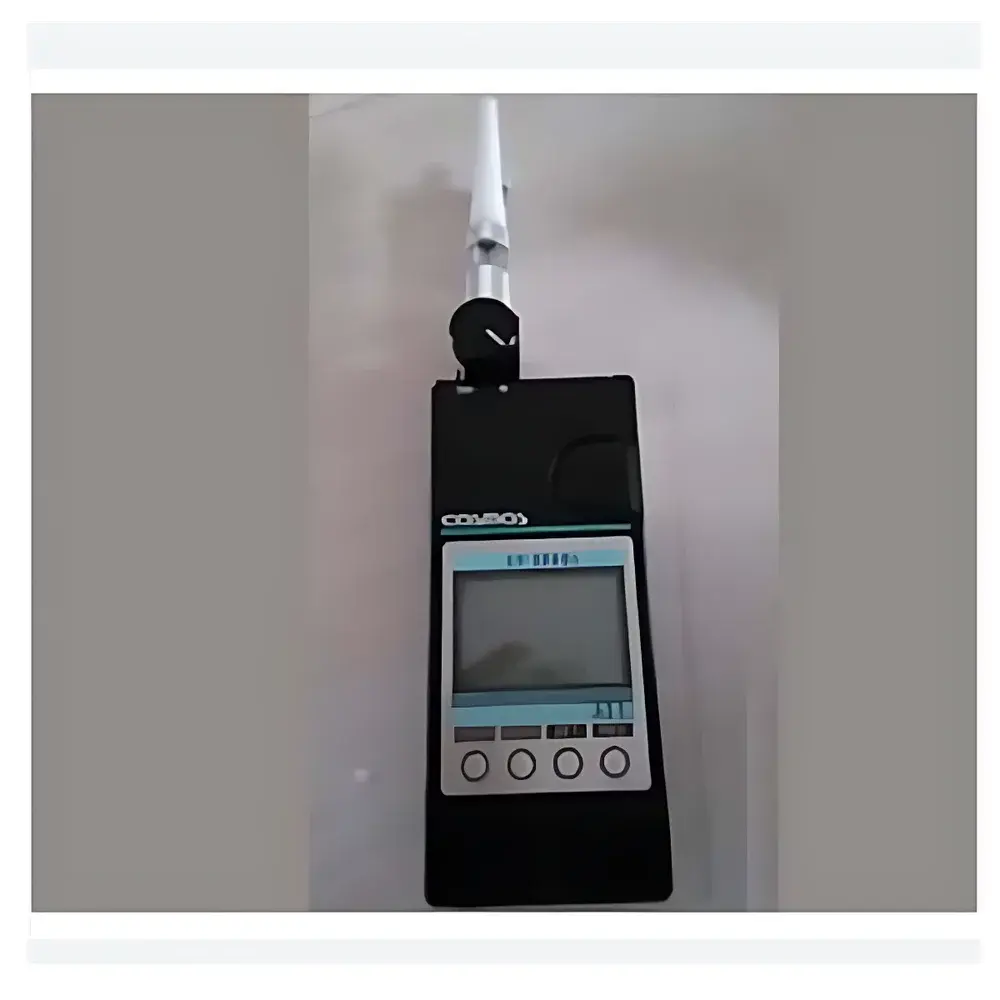 Shinwa XP-329IIIR Odor Intensity Analyzer