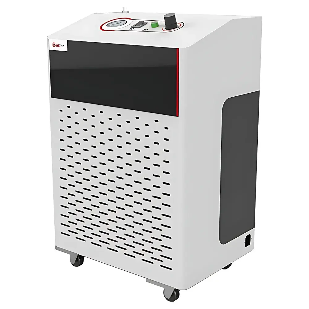 LabTech AIR Series Air Compressor