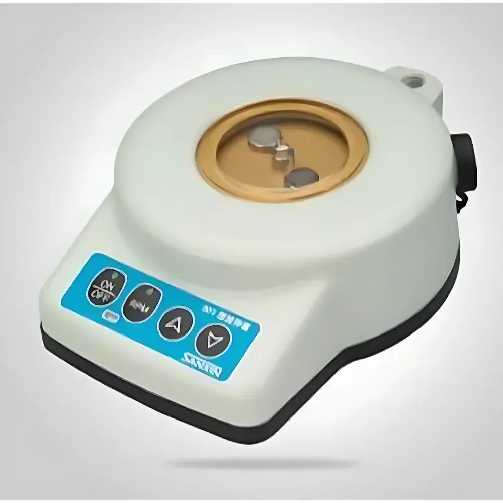 SANXIN 901 Intelligent Portable Magnetic Stirrer