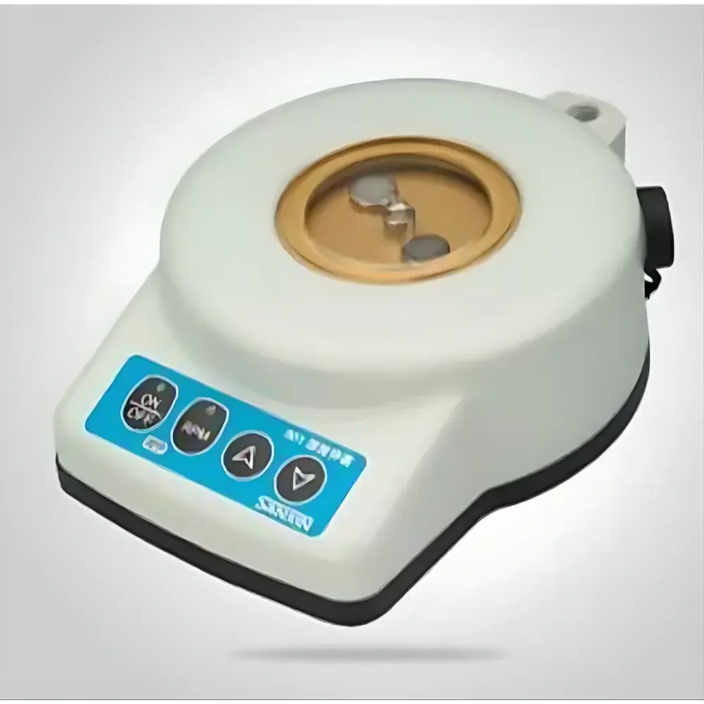 SANXIN 901 Intelligent Portable Magnetic Stirrer