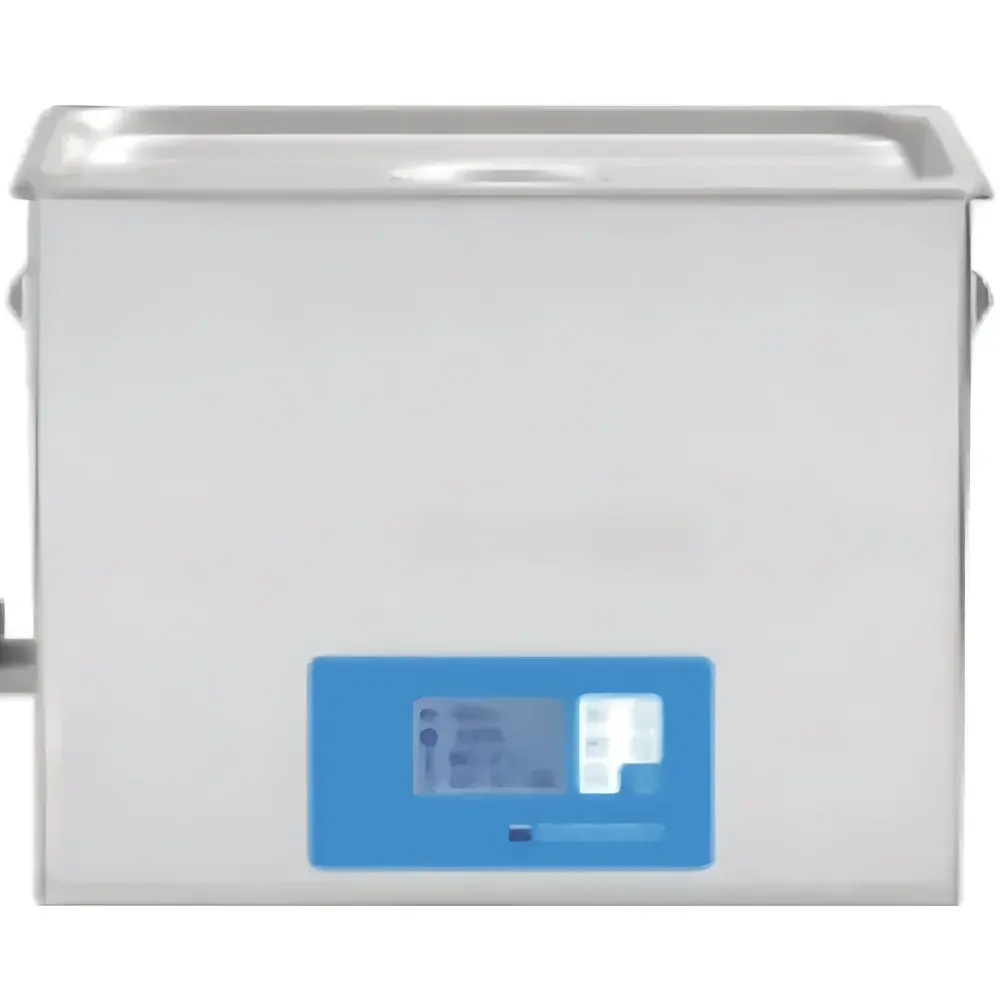 Supmile KQ3200DM Quiet-Operation Ultrasonic Cleaner