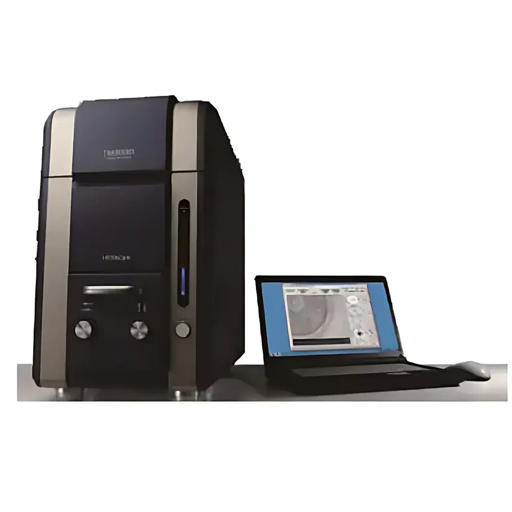 BM TM3030 Desktop Scanning Electron Microscope