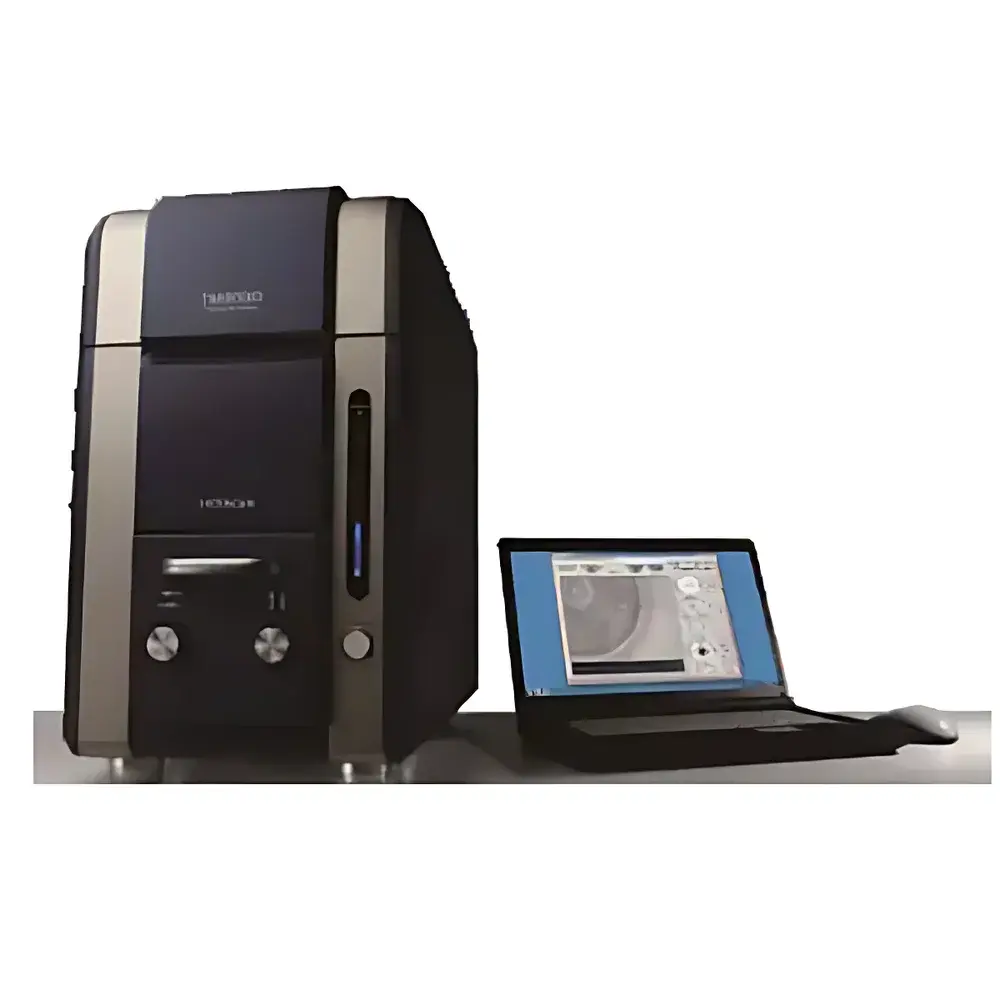 BM TM3030 Desktop Scanning Electron Microscope
