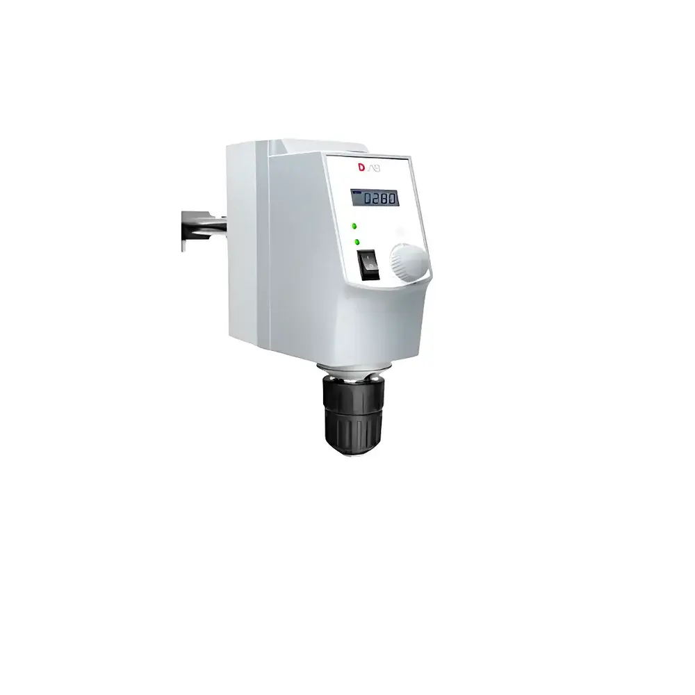 DLAB OS20-Pro LCD Overhead Digital Stirrer