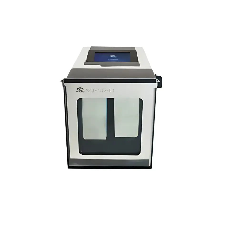 Scientz SCIENTZ-04 Sterile Stomacher Homogenizer