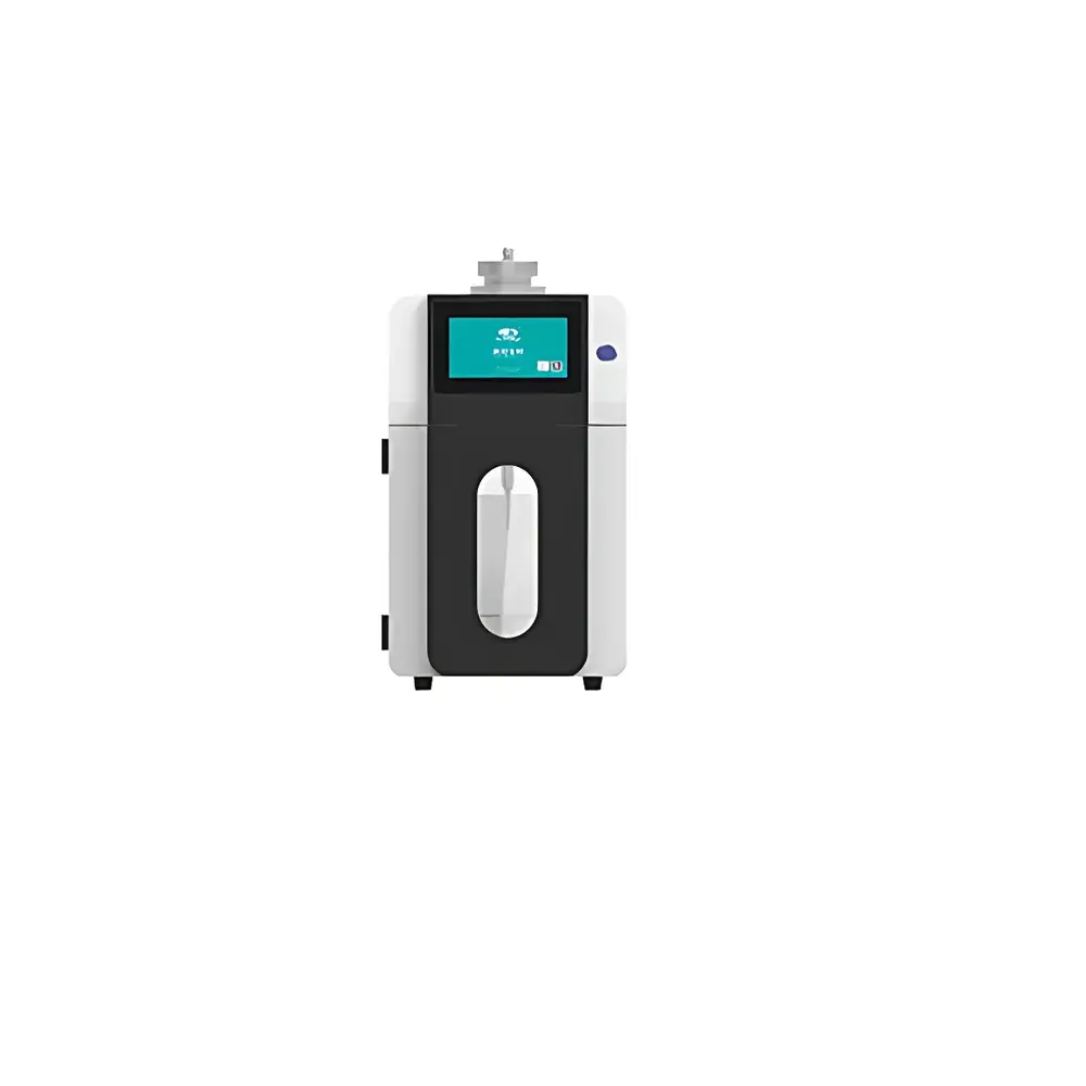 Scientz SCIENTZ-650J Integrated Ultrasonic Cell Disruptor