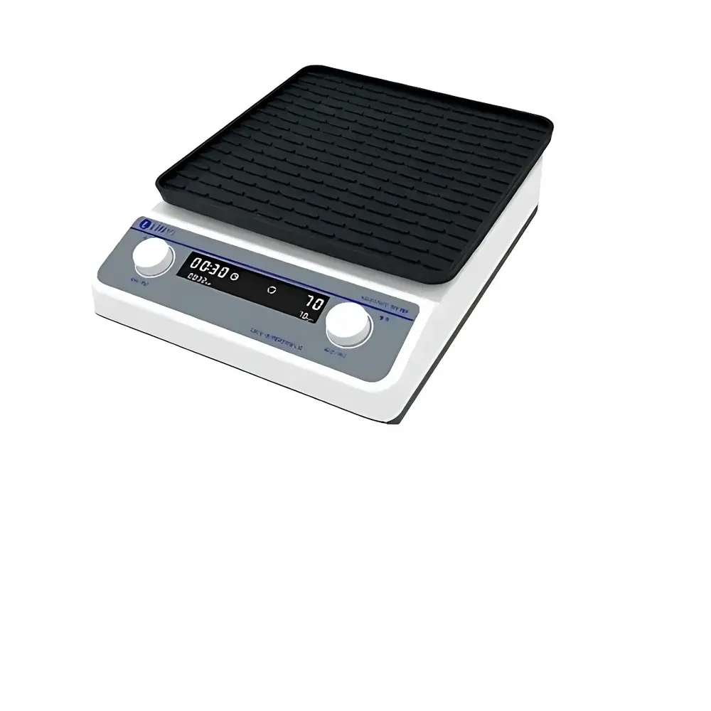 LY WD-9405H Decolorizing Orbital Shaker (Model 130-0580)