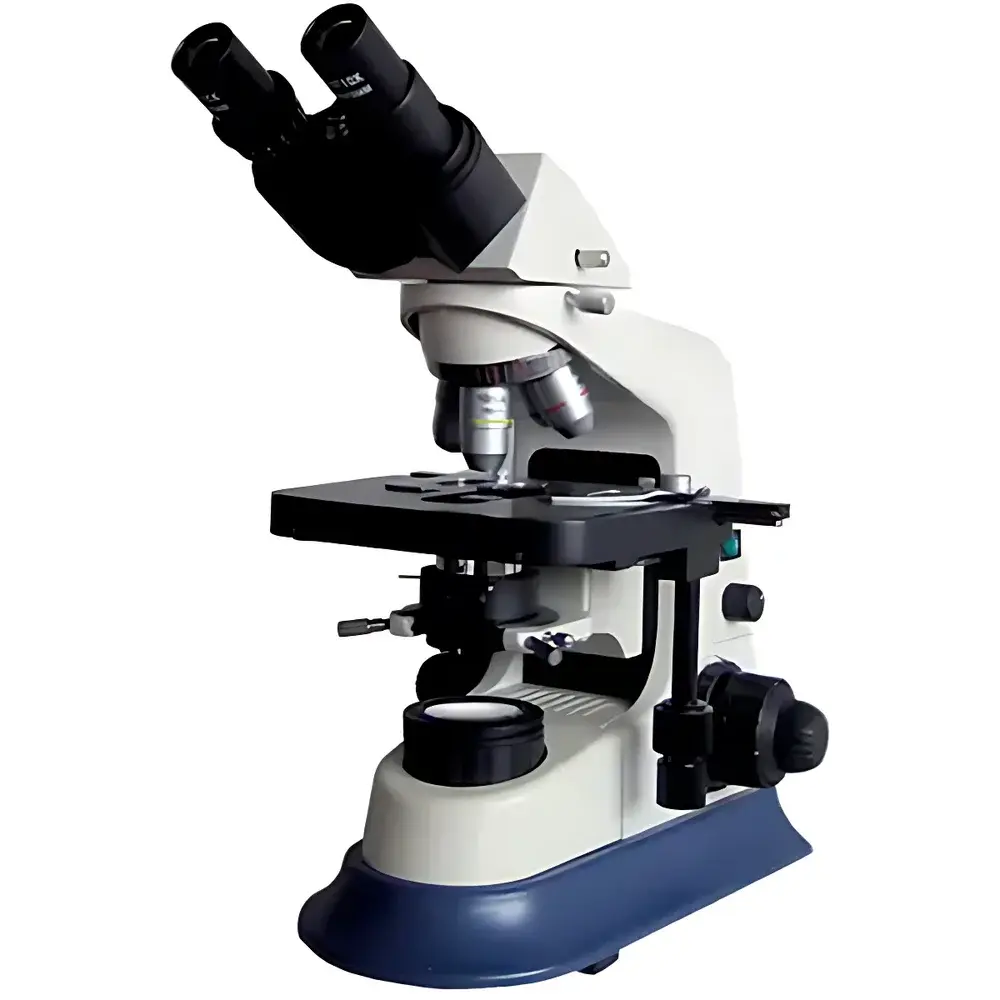 BM XSP-BM-30 UIS Biological Microscope