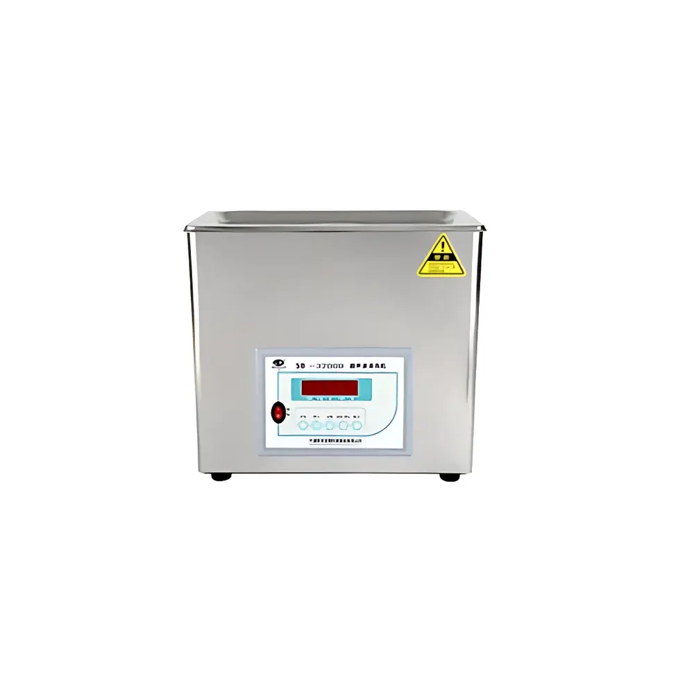 Scientz SB-3200D Digital Ultrasonic Cleaner