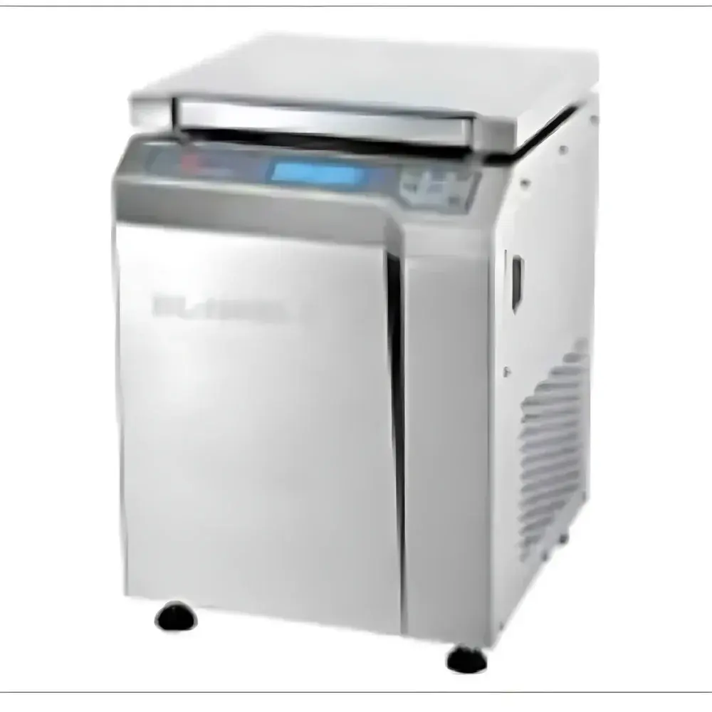 AnTing DL-4C Low-Speed High-Capacity Benchtop Centrifuge