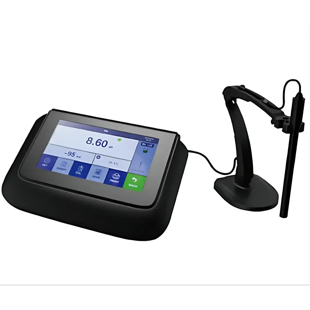 Yoke L-403 Multi-Parameter Water Quality Analyzer