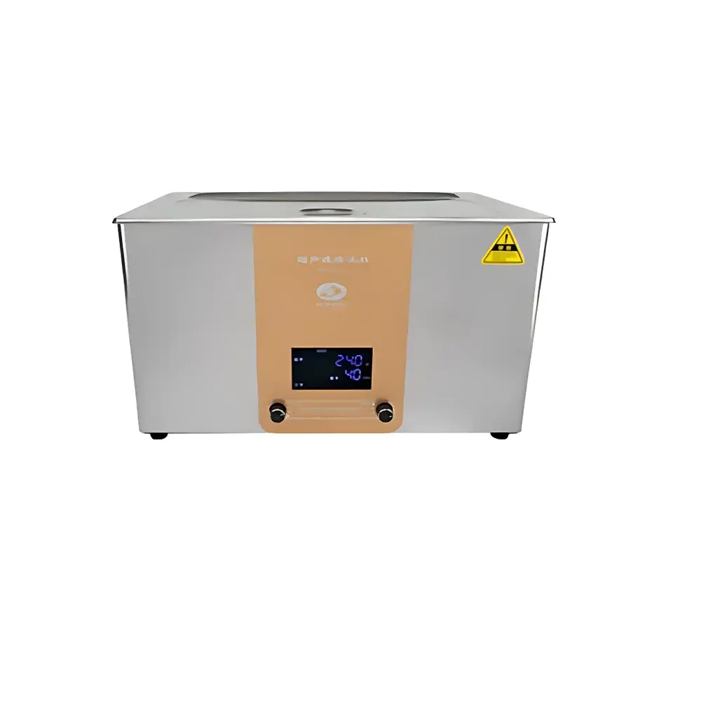 Scientz SB25-12D Digital Ultrasonic Cleaner