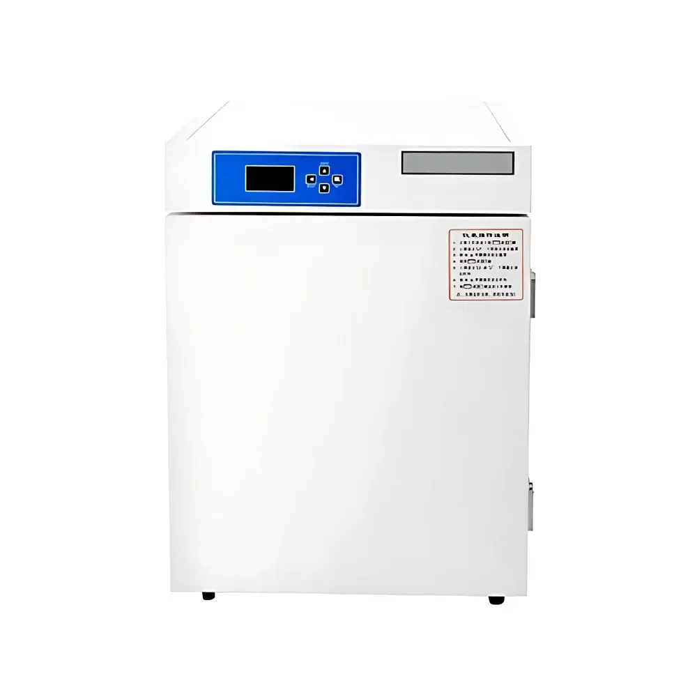 Ju Chuang JC-SHP-30 Water-Jacketed Constant Temperature Incubator