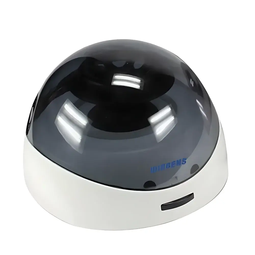 WIGGENS MINICEN 10 Compact Benchtop Centrifuge