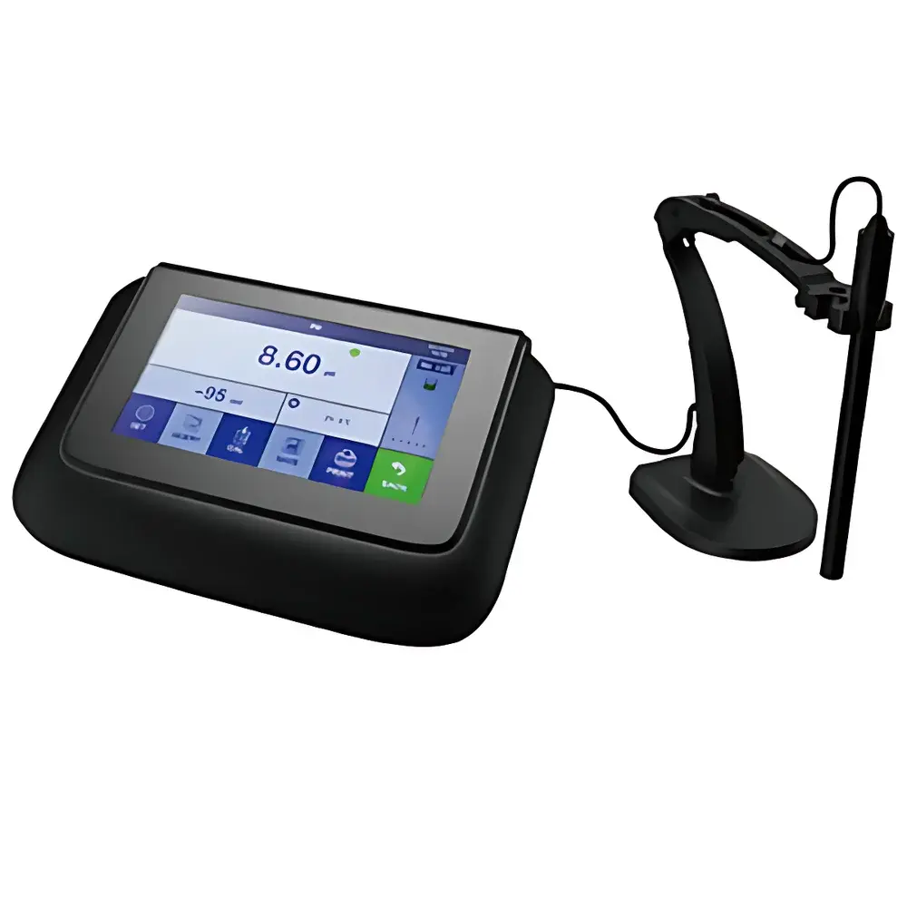 Yoke L-311 Portable Conductivity Meter