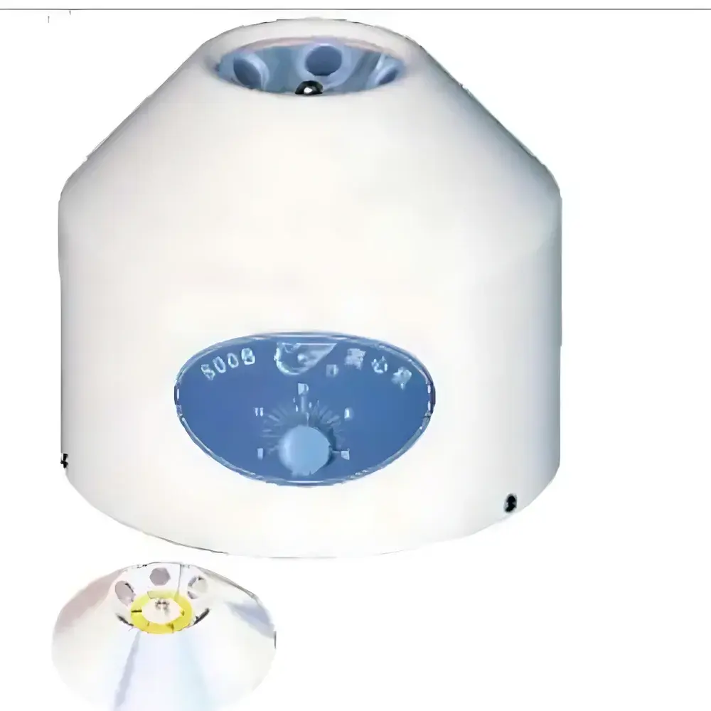 AnTing 800B Benchtop Low-Speed Centrifuge