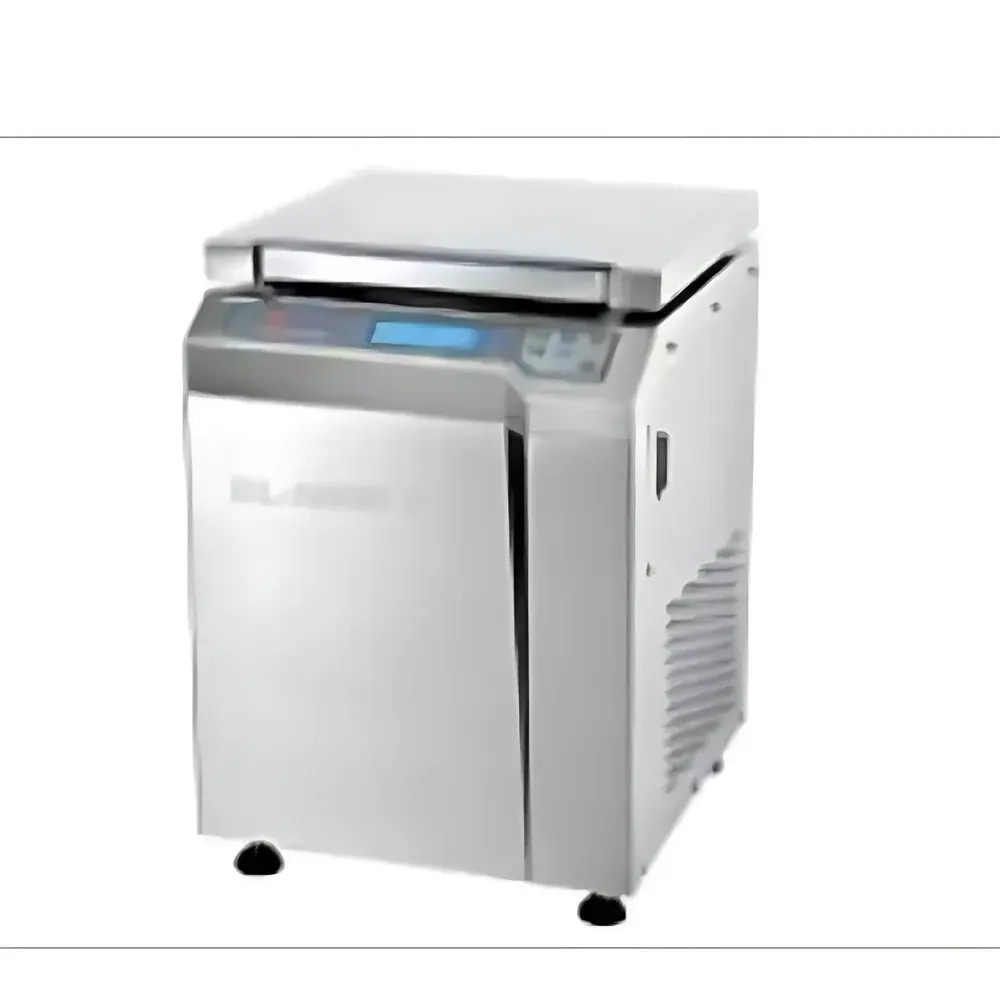 AnTing DL-5200 Low-Speed High-Capacity Benchtop Centrifuge