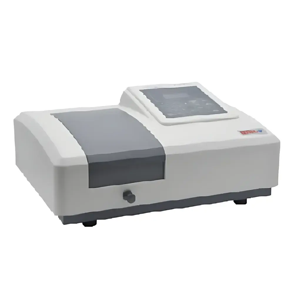 UniCo V1800 Visible Spectrophotometer