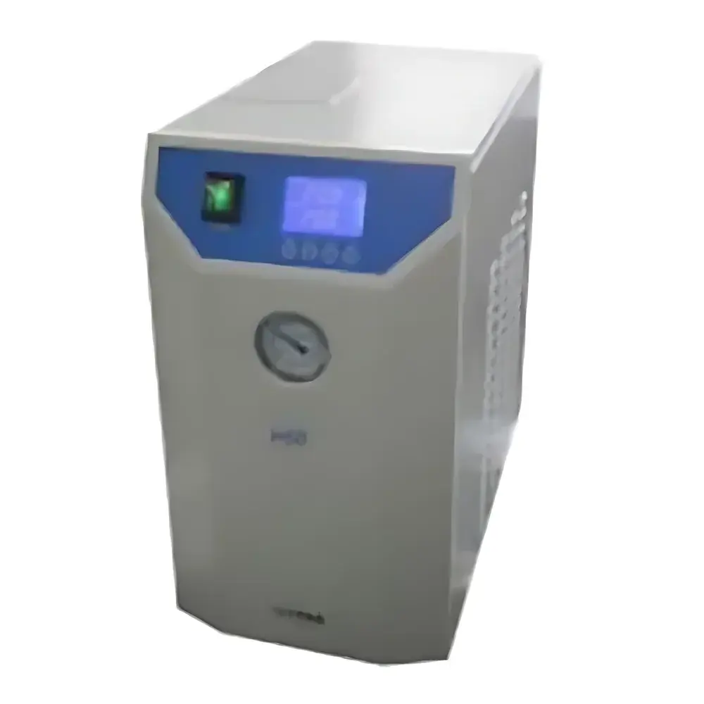 LabTech H35 Compact Circulating Chiller