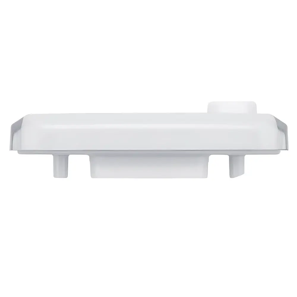 testo WLAN Communication Module 0554 9320