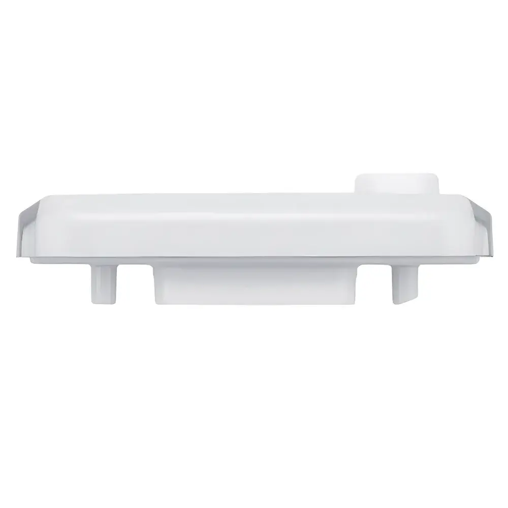 testo WLAN Communication Module 0554 9320