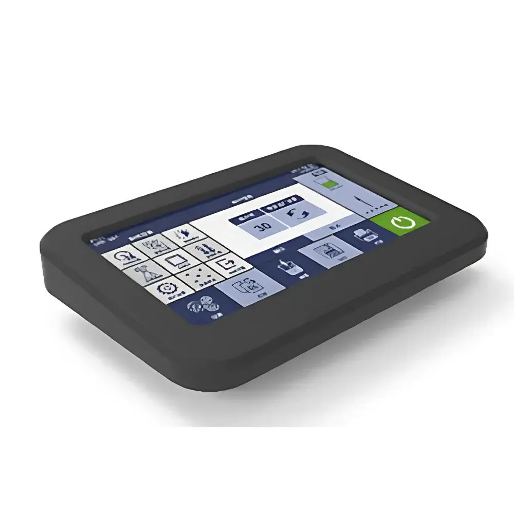 Yoke i-501 Portable Fluorescence-Based Dissolved Oxygen Meter