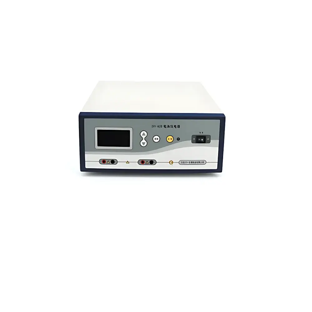 Beijing Liuyi DYY-4C High-Voltage Dual-Stable Electrophoresis Power Supply
