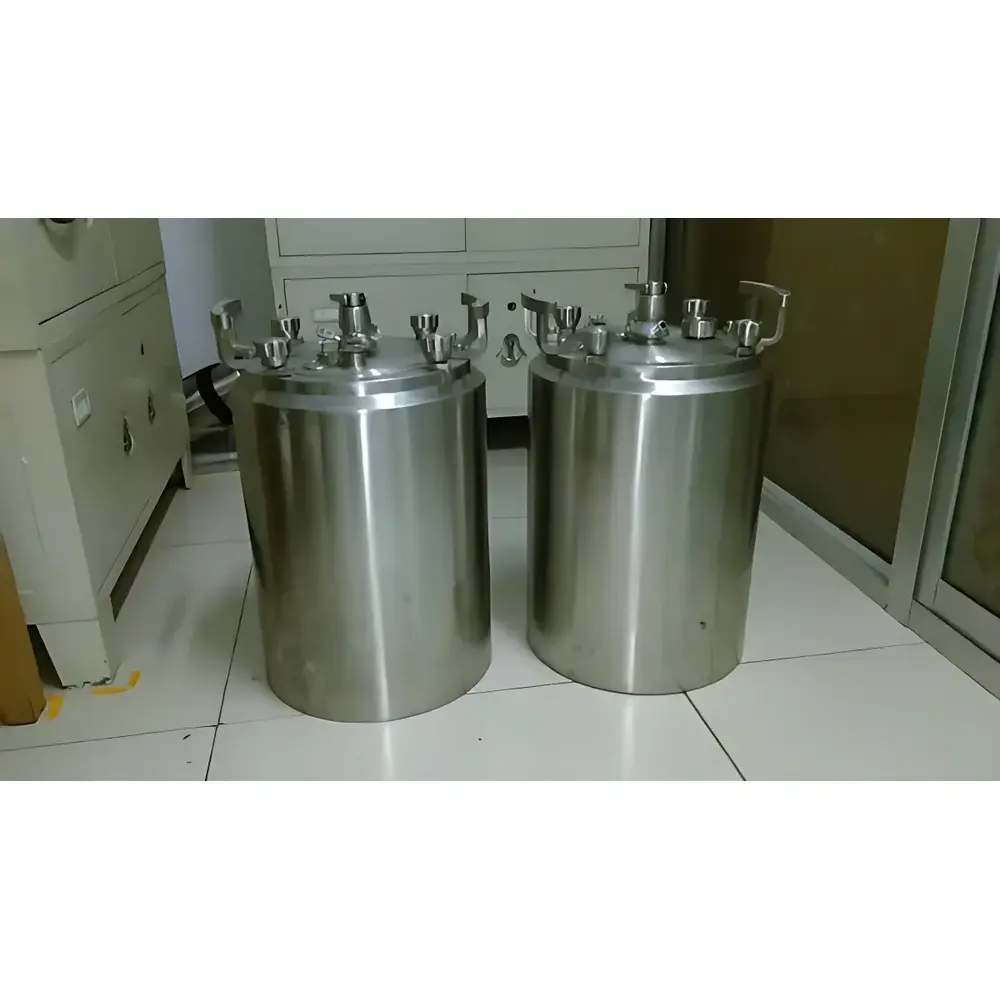 CZGY DHZ-2015 Brewery-Specific Air-Bath Constant-Temperature Orbital Shaker for Cartridge Cans