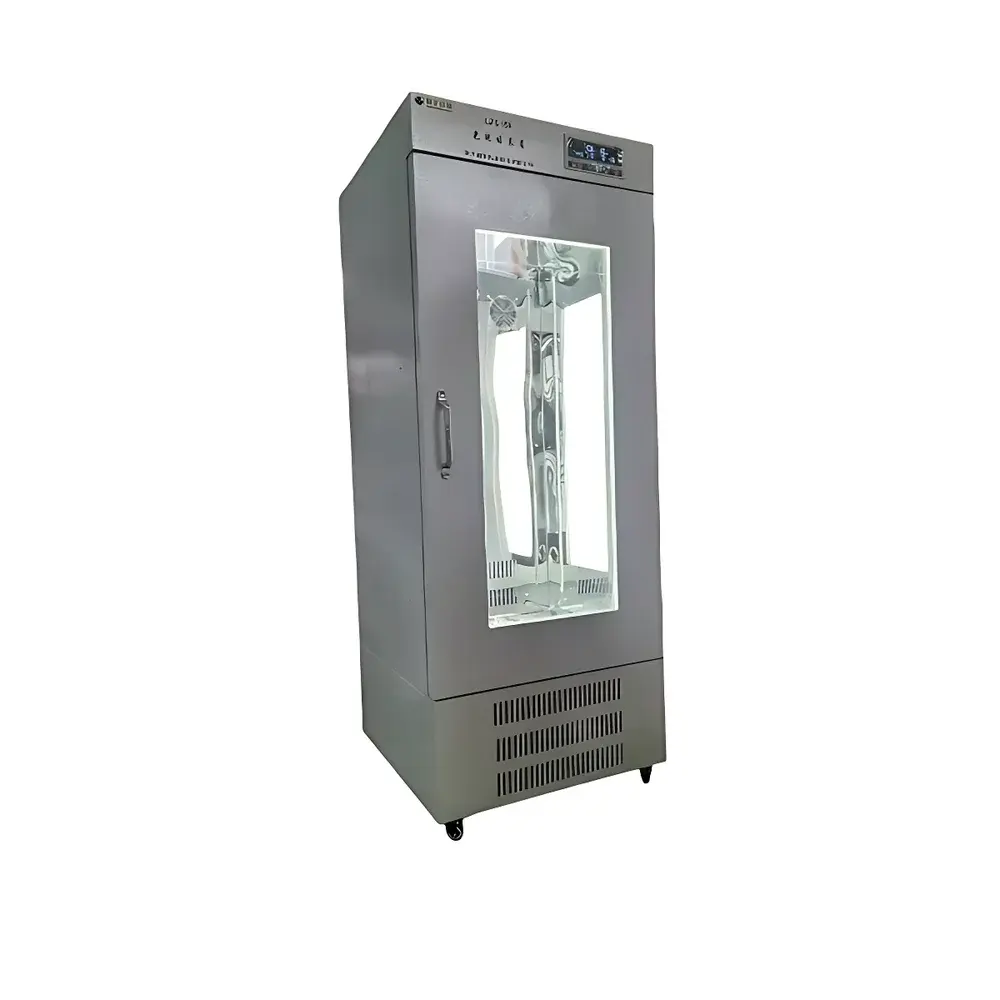 Brookfield GZX Series Plant Growth Chamber