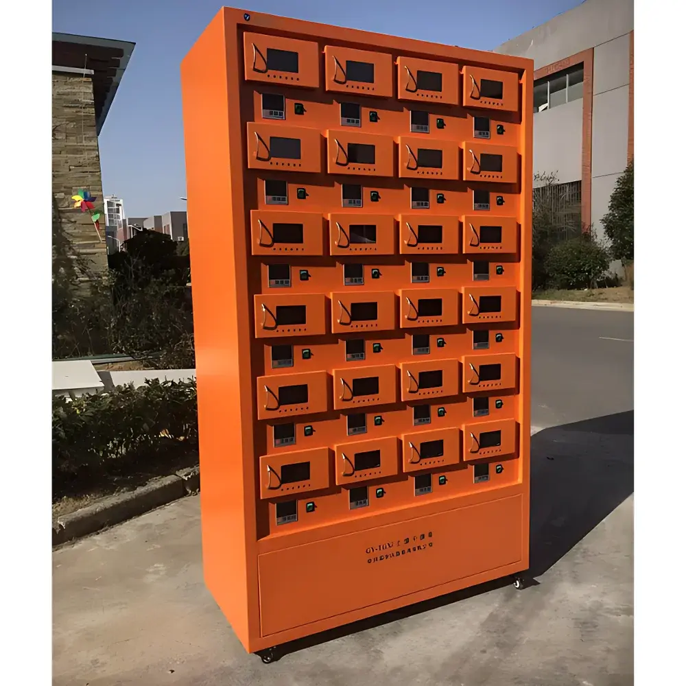 CZGY GY-TGX2 Soil Drying Oven