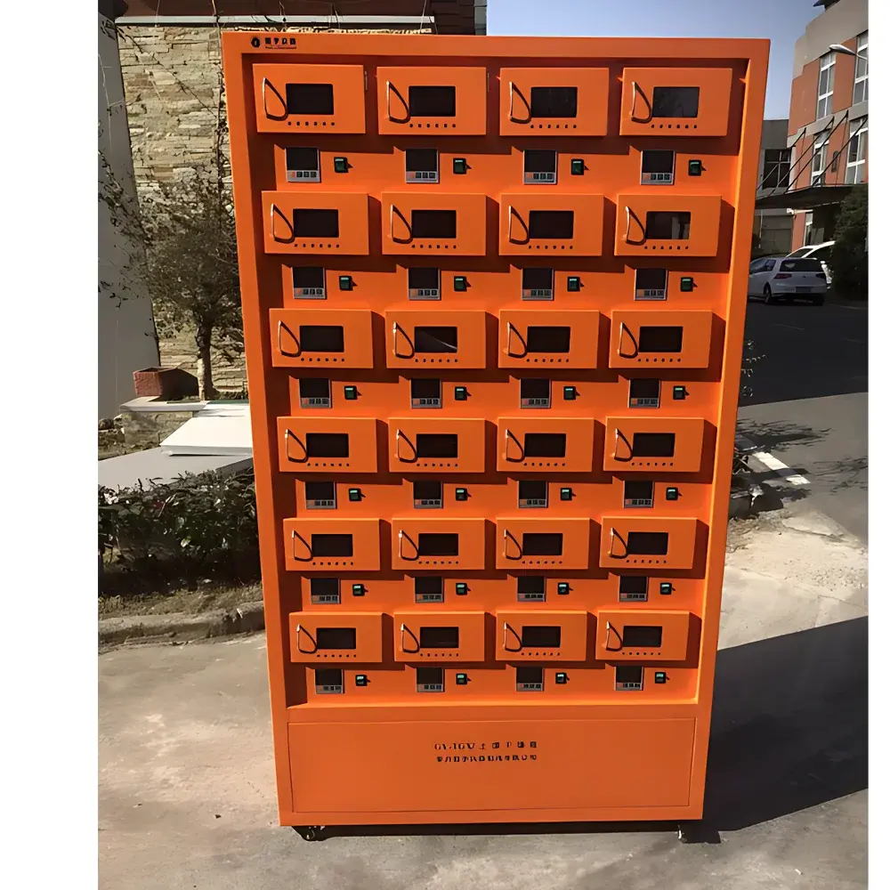 CZGY GY-TGX2 Soil Drying Oven