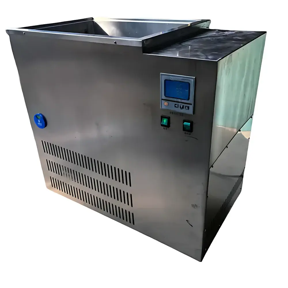 CZGY GY-DFY-55 Low-Temperature Constant-Temperature Circulating Bath