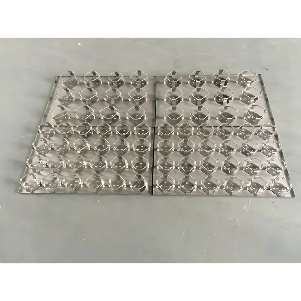 CZGY TS-2102 Digital Display Incubator Shaker