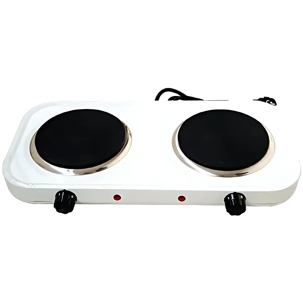 CZGY FD-1/2/II Sealed Electromagnetic Heating Furnace